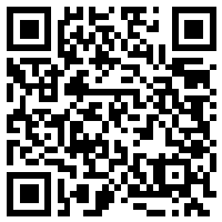 QR Code for bitcoin:bitcoin:bitcoin:1FxzrkueeiUkF3yyriR1RjoHttEfaTNPyH
