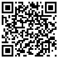 QR Code for bitcoin:bitcoin:bitcoin:1Fy1TUfM4gFqaZoF7SCnZLSiHc85swgf2W