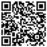 QR Code for bitcoin:bitcoin:bitcoin:1Fy3M7tjWukYb9RXMgsmM3rDX8bCEBVMKv
