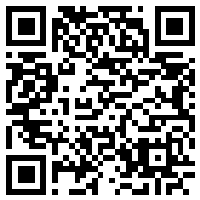 QR Code for bitcoin:bitcoin:bitcoin:1Fy3bm3KnaVLoAcCzK523BXaLAvWNzLSPk