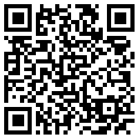 QR Code for bitcoin:bitcoin:bitcoin:1Fy7Fe3UXPfqaGrJML5kUvydLewgECkvwS