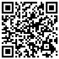 QR Code for bitcoin:bitcoin:bitcoin:1Fy7PXMdVi8oR2mbg4RThLUw5WE6HY7dZo