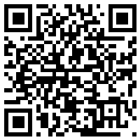 QR Code for bitcoin:bitcoin:bitcoin:1Fy7su5RbDXRcMYMPZUmk4sPWd4x6N526X