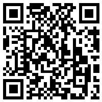 QR Code for bitcoin:bitcoin:bitcoin:1Fy8NPEHTdS4LTe3MfFhHbeiUyDozyXopE