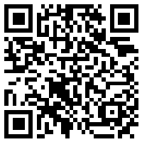 QR Code for bitcoin:bitcoin:bitcoin:1Fy9EBfvSJD1fTpcCf8KgE8Z3QTyLPjwaD