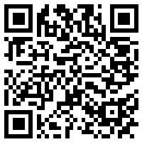 QR Code for bitcoin:bitcoin:bitcoin:1Fy9d3dpz1Hqm2doi41bphbTgA4GWC8eqe