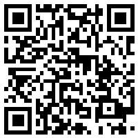 QR Code for bitcoin:bitcoin:bitcoin:1FyBDAQ1UB9A8XFExsye25FeLeGJXuGkXF