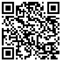 QR Code for bitcoin:bitcoin:bitcoin:1FyCABLHi7RwYAnRvWHuxyyd95PBksCvYt