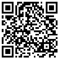 QR Code for bitcoin:bitcoin:bitcoin:1FyDSQLcZDy4nL9xtHuv2Xf7XidjhtevW6