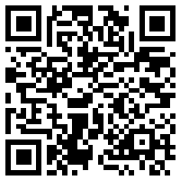 QR Code for bitcoin:bitcoin:bitcoin:1FyEGRWQynri7HmAx6fPYSMWvQFgEN4mHX
