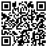 QR Code for bitcoin:bitcoin:bitcoin:1FyKTUcyQEDaBAjwe2Mss56Bhd8LAcDHtg