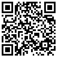 QR Code for bitcoin:bitcoin:bitcoin:1FyP1Fz2kVFSjerYq5TRRGkSHZ2bHyrrH2