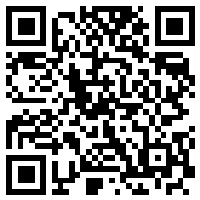QR Code for bitcoin:bitcoin:bitcoin:1FyQLLmPMPyHdoZ9hp2ndx4xYJMW8mjc52