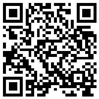 QR Code for bitcoin:bitcoin:bitcoin:1FyS3B7QkGFEWP7wAFcaSnDdPKpyeqCX8P