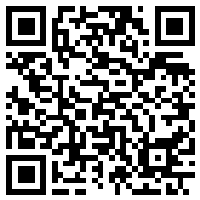 QR Code for bitcoin:bitcoin:bitcoin:1FySrf29wNAt9tMASBse1iyxkundynRiNs