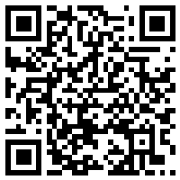 QR Code for bitcoin:bitcoin:bitcoin:1FyTGjvpprwFF4NFjyBCPvdGiGe8h8qPYh