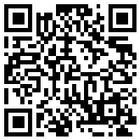 QR Code for bitcoin:bitcoin:bitcoin:1FyTYRmAmM6cZSXMrhUnh1qqRmPCHESvGD