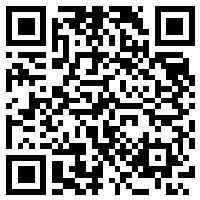 QR Code for bitcoin:bitcoin:bitcoin:1FyXULhHmTtB5ftghbVC5dcgkC9MFW8jTP