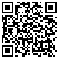 QR Code for bitcoin:bitcoin:bitcoin:1FycGDeAmH2AFPM67ADPVJW1m7fTydP2X
