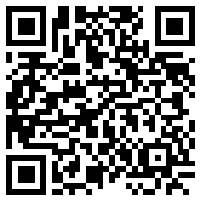 QR Code for bitcoin:bitcoin:bitcoin:1FycYoSXMfWCf579Y7LsTuQPp3GoFEhhoZ