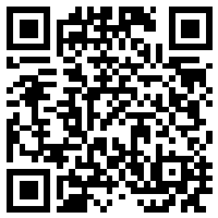 QR Code for bitcoin:bitcoin:bitcoin:1FydqFwxEnW1ErrimpBQUcaPpWSiYFFWWU
