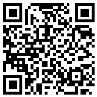 QR Code for bitcoin:bitcoin:bitcoin:1FyeSPfbGX9bsm5TKa8vVb8aM1dDNa19s2