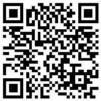 QR Code for bitcoin:bitcoin:bitcoin:1Fyfhjp4rfzPARGZ288gnsaCF7uaFa6Trh