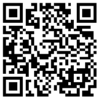 QR Code for bitcoin:bitcoin:bitcoin:1FyjiDZdeHGPYVSdkzCKQZvyUTErfXL7Fb