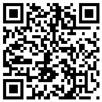 QR Code for bitcoin:bitcoin:bitcoin:1FyoS6FzuuNJwjRME4HQU971KPkqbKC6Ud