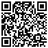 QR Code for bitcoin:bitcoin:bitcoin:1FypQJsFfxKdaBvXnUVpppmsoNsR8NY2JV