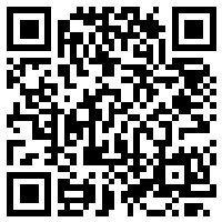 QR Code for bitcoin:bitcoin:bitcoin:1FysPKiQfVkFxJ3EVb9poTYcKwSTcdPbEB