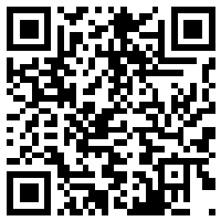 QR Code for bitcoin:bitcoin:bitcoin:1FysRGSs5LGYmQLt5cDt7yF4UjzWsL7Em2