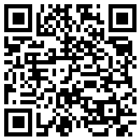 QR Code for bitcoin:bitcoin:bitcoin:1FytPJ3EEPHipwpoumo32DSLqV481RdegE