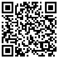 QR Code for bitcoin:bitcoin:bitcoin:1FyvDxNBZd7dskYRQLLur2Tr3bK419embN