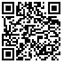 QR Code for bitcoin:bitcoin:bitcoin:1FyxuA8YoK134VkedFMmPdcGYcVGdpCXWN