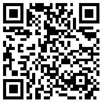 QR Code for bitcoin:bitcoin:bitcoin:1Fz1QaFF9jKavyPCbgmPRw9MfP1c1k2x7a