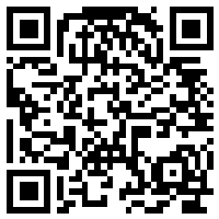 QR Code for bitcoin:bitcoin:bitcoin:1Fz2GYectGKDRydMDEM8mhCHLmZskox5H7