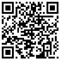 QR Code for bitcoin:bitcoin:bitcoin:1Fz44MZXzPLcRLA3Zb5kN8eFLbvaBGMdzP
