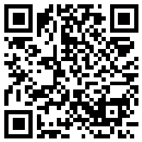 QR Code for bitcoin:bitcoin:bitcoin:1Fz4VEPLpXcR9Q6RYzigcxk5y95z7nxN2H