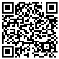 QR Code for bitcoin:bitcoin:bitcoin:1Fz8iaeTGuvS2d2LLma9sGFVNfESguh4P3