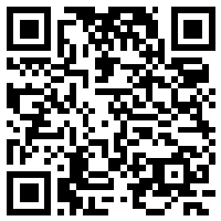 QR Code for bitcoin:bitcoin:bitcoin:1Fz9UnQWASKnBYbdtmcBuwSCETm1neH9S8