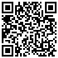 QR Code for bitcoin:bitcoin:bitcoin:1Fz9vs4BiGZaLBMEgpLPV5Qy3uRfsqs6Nz