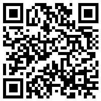 QR Code for bitcoin:bitcoin:bitcoin:1FzBA1w8V7bgkaSq8Rx3YYwuEGT7Ae5o7V