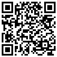 QR Code for bitcoin:bitcoin:bitcoin:1FzCNHJ4HocdQHop4hdegRM73x2eg8bgWR