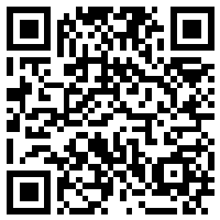 QR Code for bitcoin:bitcoin:bitcoin:1FzDHXgd2sq12MFrseqDDy7phEhysJtrBT