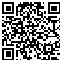 QR Code for bitcoin:bitcoin:bitcoin:1FzDosq6BoxNTQZGKQ6tQF1HeM2uVAkhT7