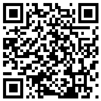 QR Code for bitcoin:bitcoin:bitcoin:1FzFCfTPRj378Y5Rvhgxp6mD3JokSX13N2