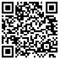 QR Code for bitcoin:bitcoin:bitcoin:1FzKfrk3sURFBBeHT6mkqBrkYdxXiLss98