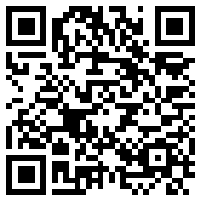 QR Code for bitcoin:bitcoin:bitcoin:1FzLUrgf4ya93oZX461ozUTD5Ru3EmGUov