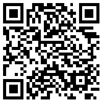 QR Code for bitcoin:bitcoin:bitcoin:1FzMcARPCLGrsePFpybvhbAYBNGnFkCfa3